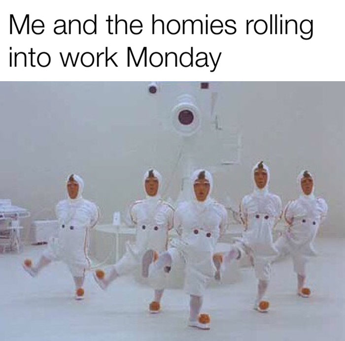 Essential Workers Unite