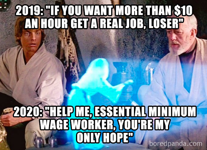 Essentials-Workers-Jokes