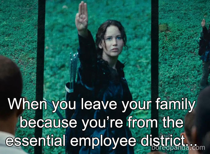 Essentials-Workers-Jokes