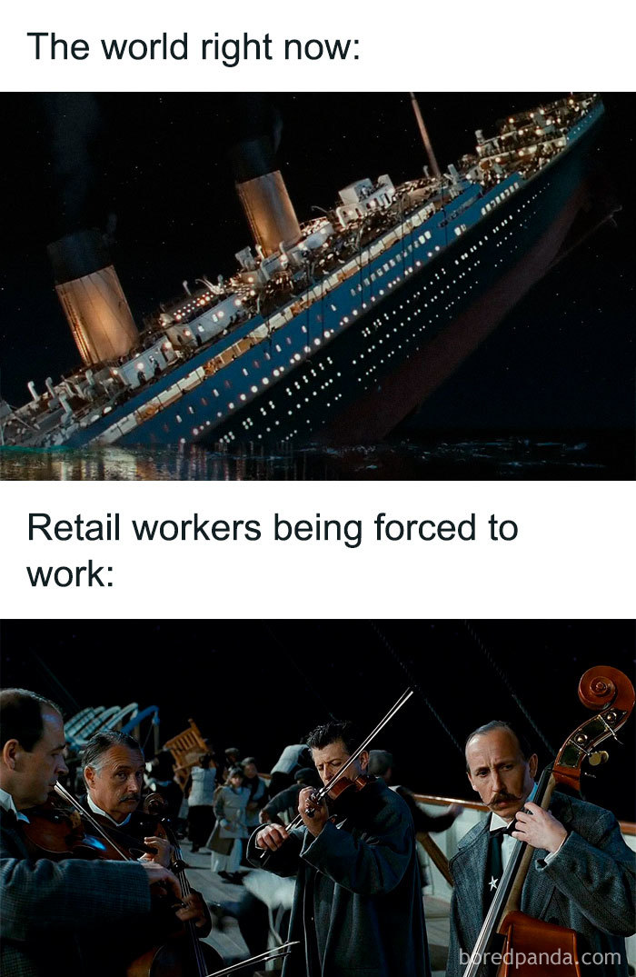 Heroes, Just Like The First Responders