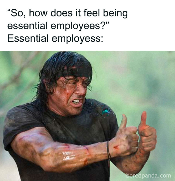 Essentials-Workers-Jokes