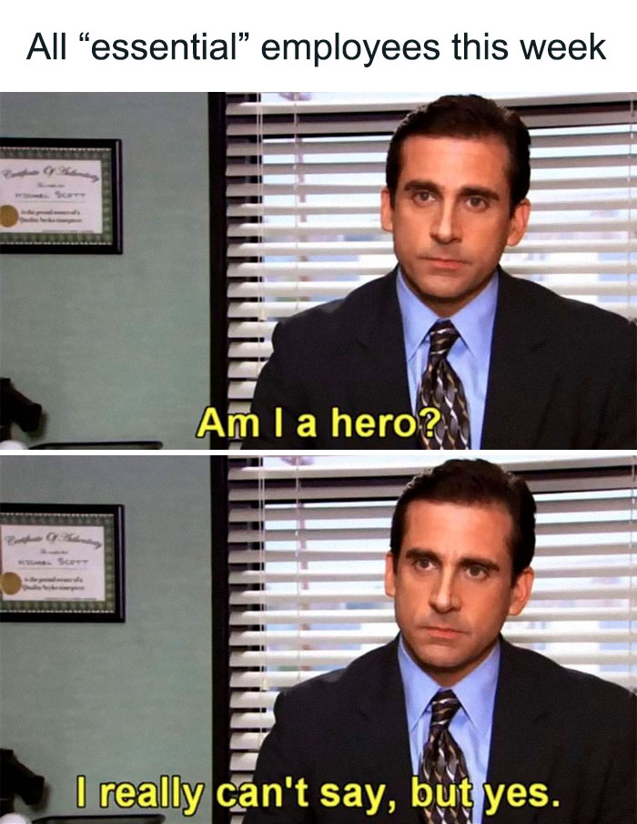 Essentials-Workers-Jokes