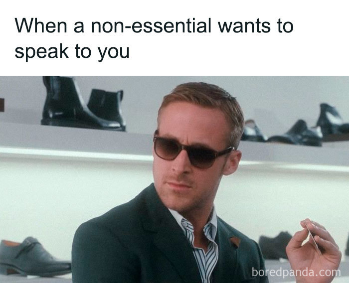 Essentials-Workers-Jokes