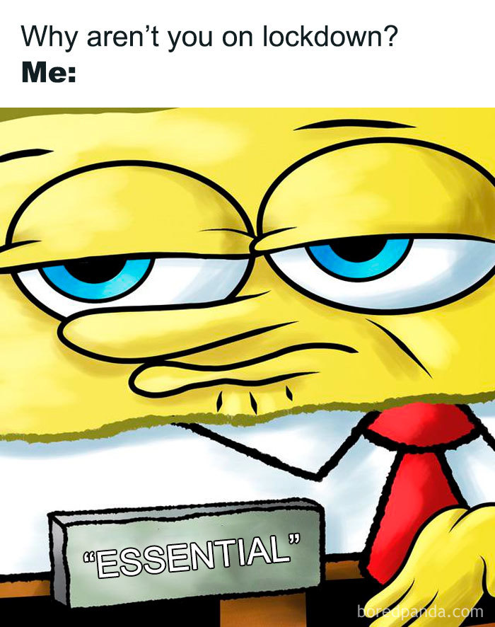 Essentials-Workers-Jokes