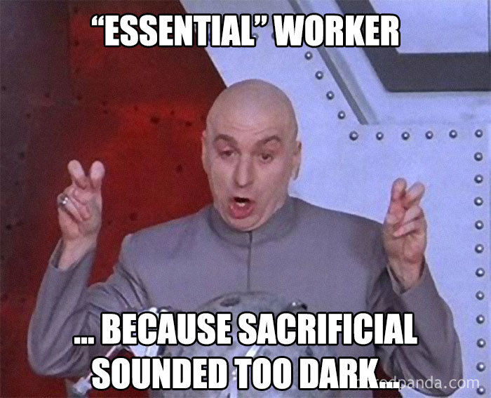 Essentials-Workers-Jokes