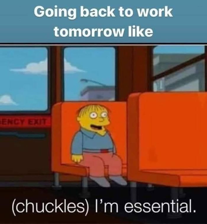 Essentials-Workers-Jokes