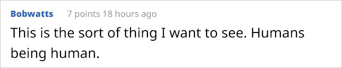 Family Sets Up A "Give And Take" Outdoor Pantry, Doesn’t Expect It To Grow So Big