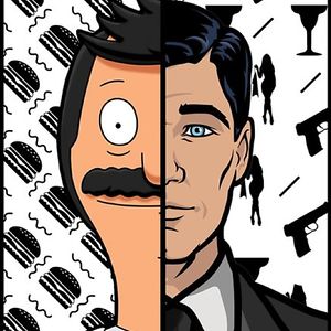 drummerkramer avatar