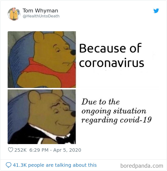 Funny-British-Quarantine-Tweets