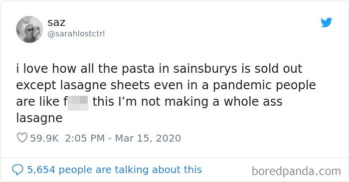 Funny-British-Quarantine-Tweets