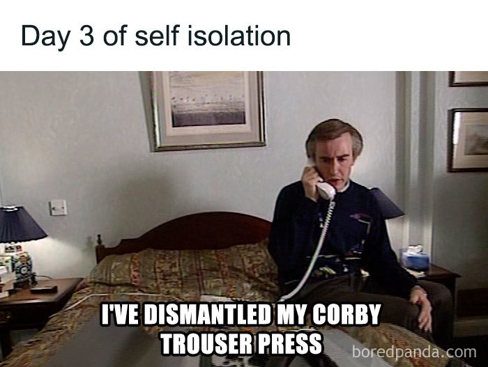 Funny-British-Quarantine-Tweets