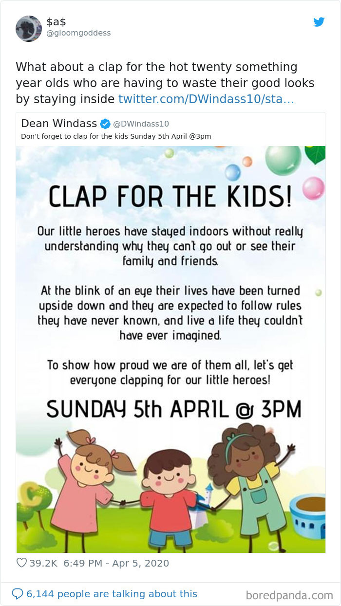 Funny-British-Quarantine-Tweets