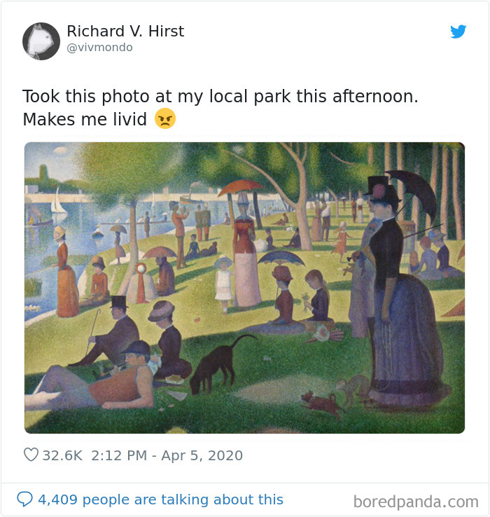 Funny-British-Quarantine-Tweets