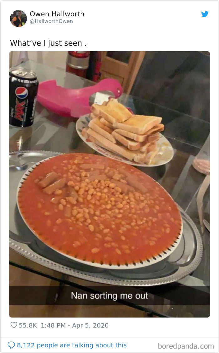 Funny-British-Quarantine-Tweets