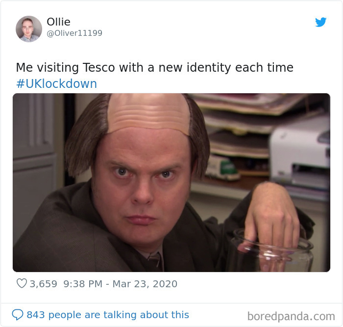 Funny-British-Quarantine-Tweets