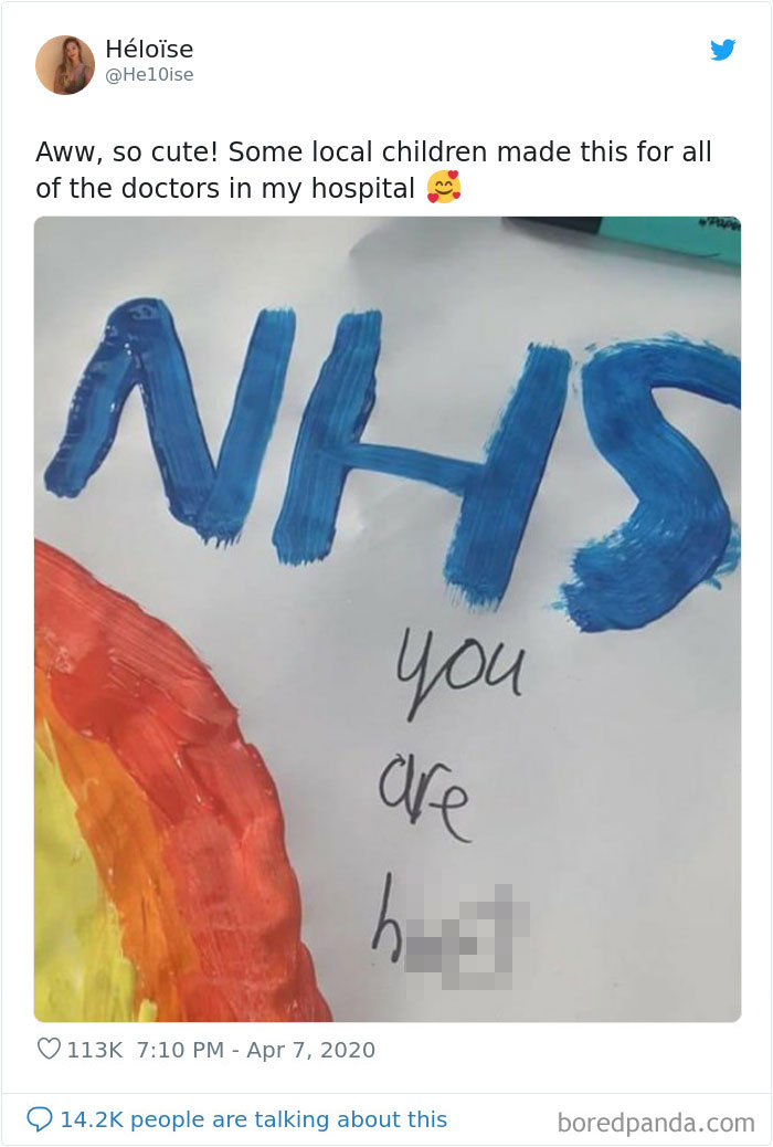 Funny-British-Quarantine-Tweets