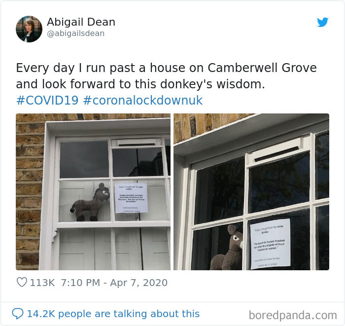 Funny-British-Quarantine-Tweets