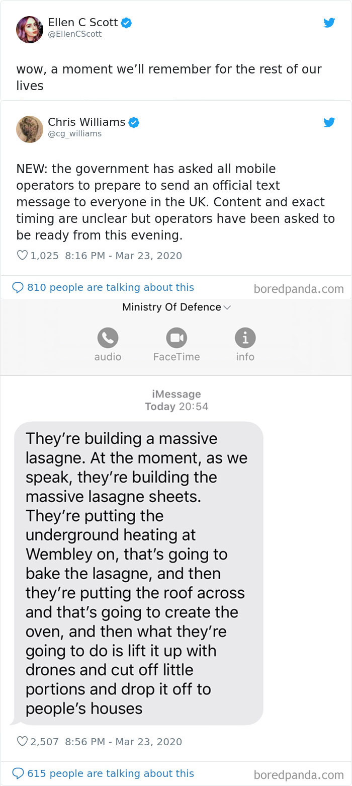 Funny-British-Quarantine-Tweets