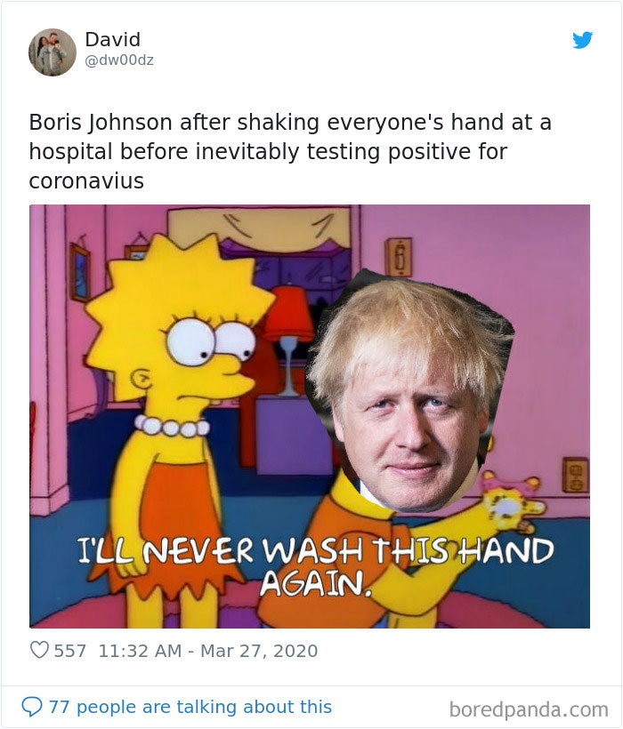 Funny-British-Quarantine-Tweets