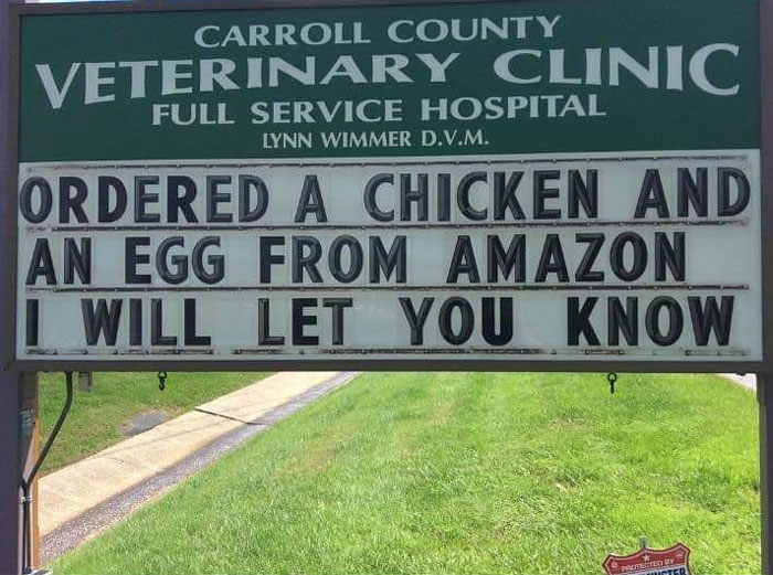 funny-carroll-county-veterinary-clinic-signs-5e956bac08667__700.jpg