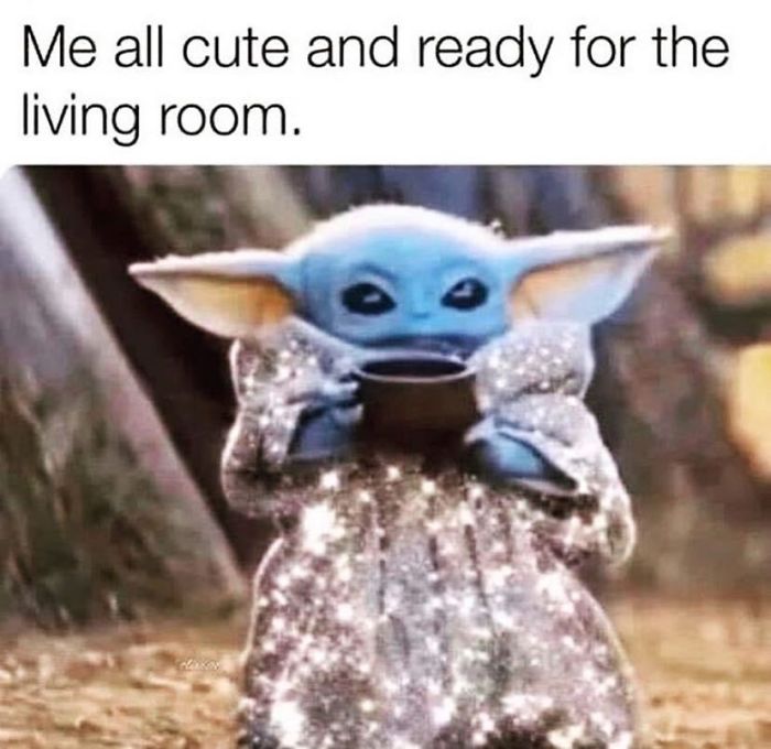 Funny-Coronavirus-Jokes