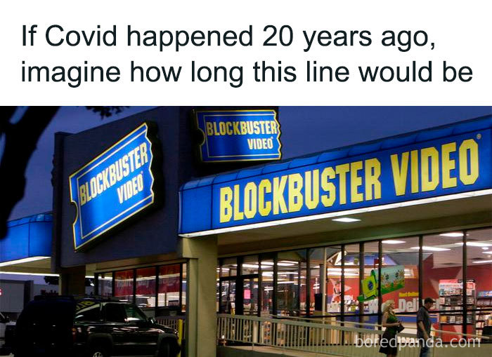 Funny-Coronavirus-Jokes