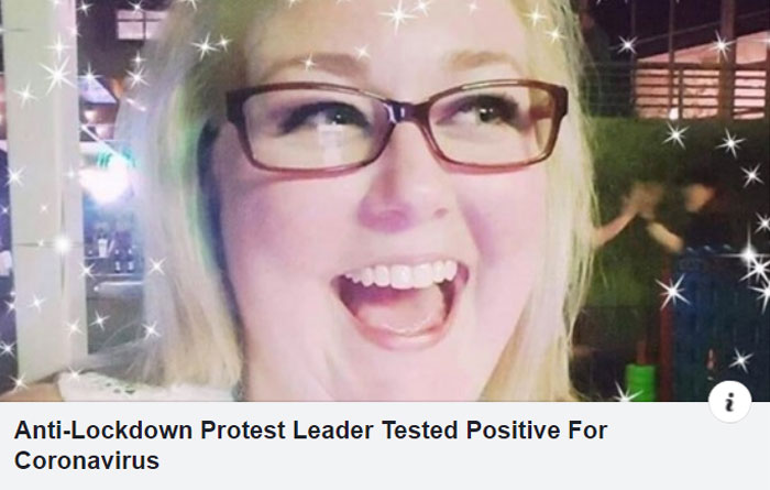 Funny-Coronavirus-Jokes