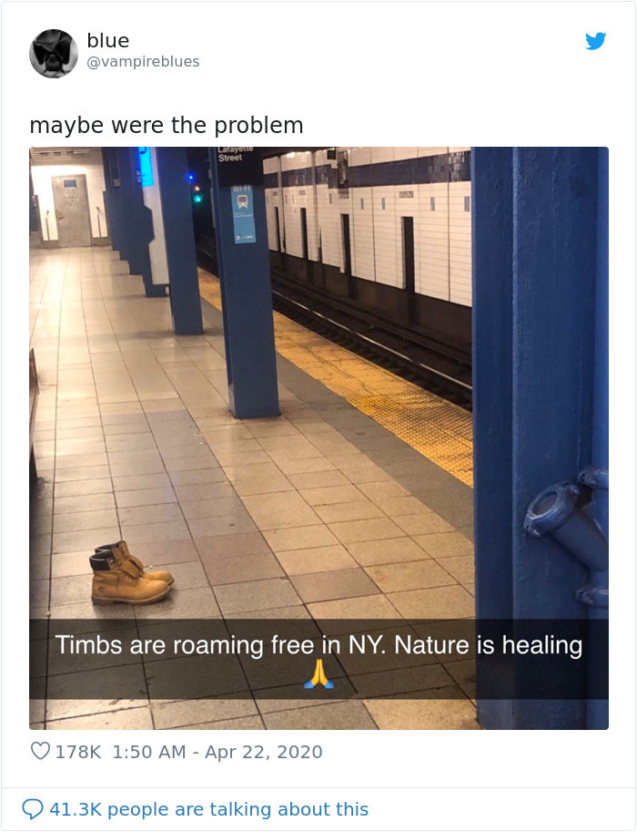 Funny-Coronavirus-Jokes