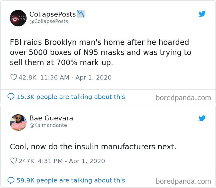 And Claratin Please.