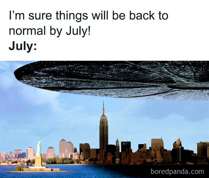 Funny-Coronavirus-Jokes