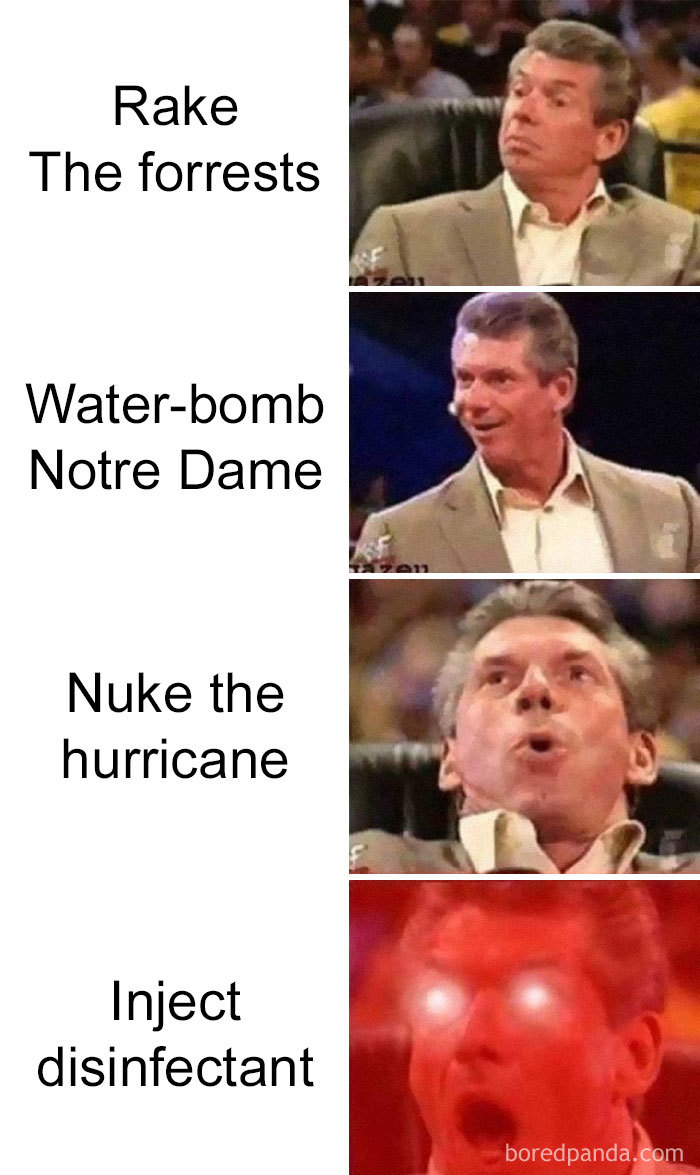 Am I Doing This Right?