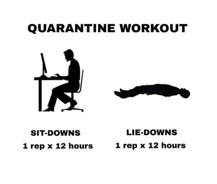 Funny-Coronavirus-Jokes