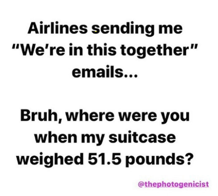 Funny-Coronavirus-Jokes