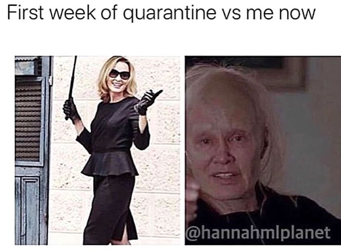 Funny-Coronavirus-Jokes