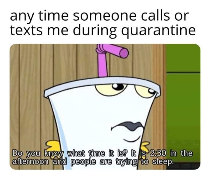 Funny-Coronavirus-Jokes