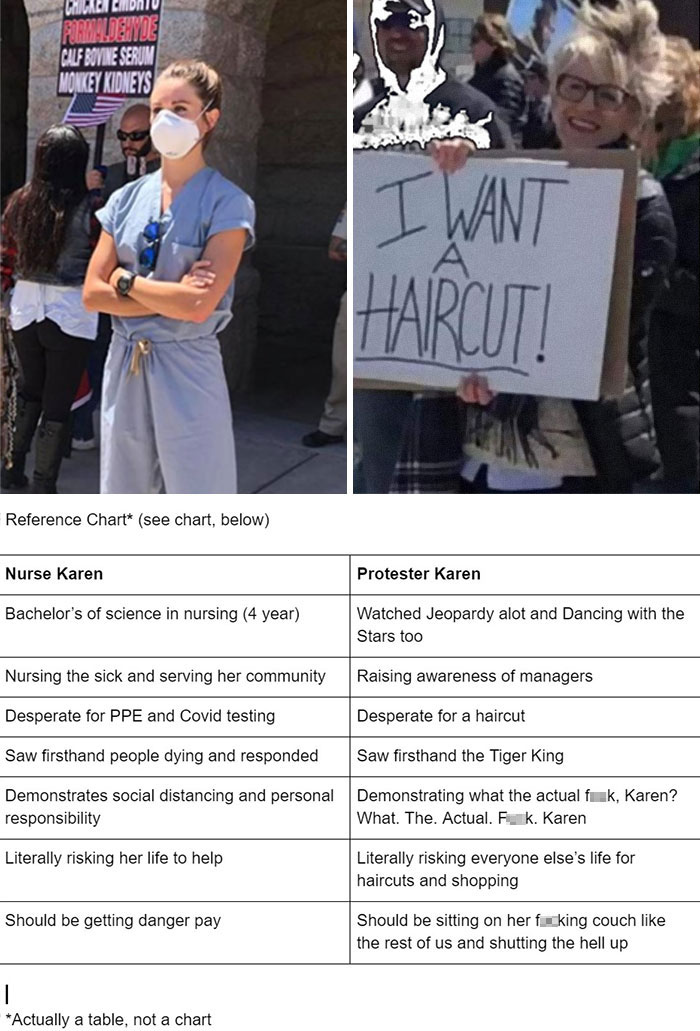 Funny-Coronavirus-Jokes