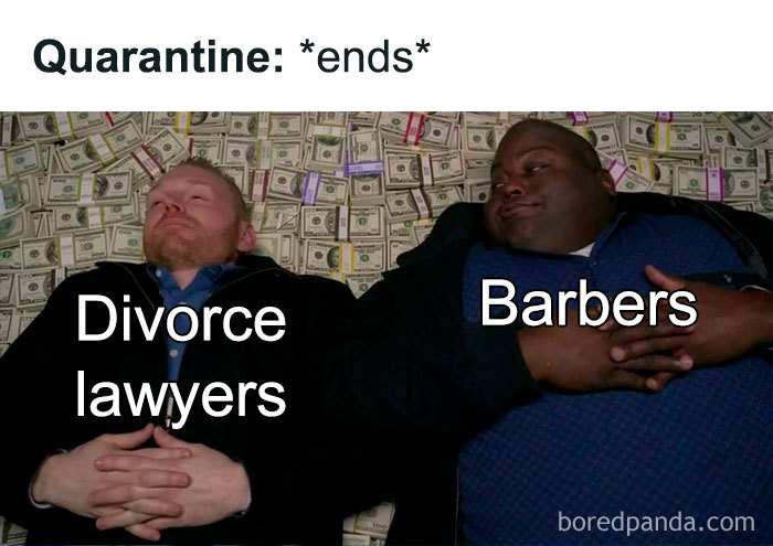 We Gonna Be Rich, Yo!