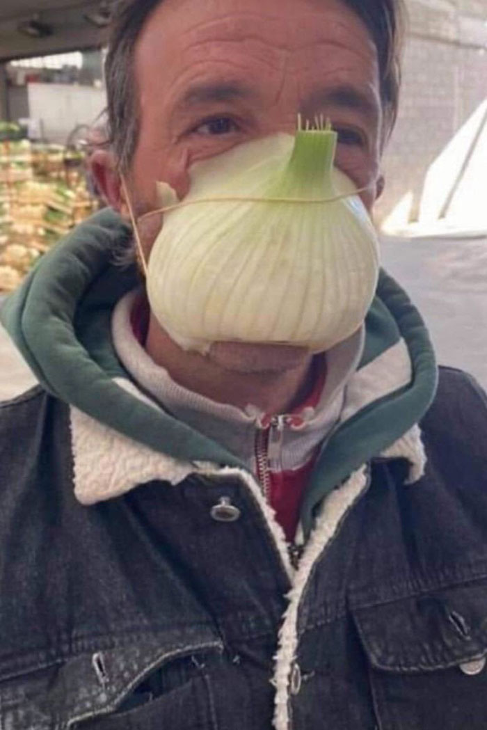 Protection In Russia