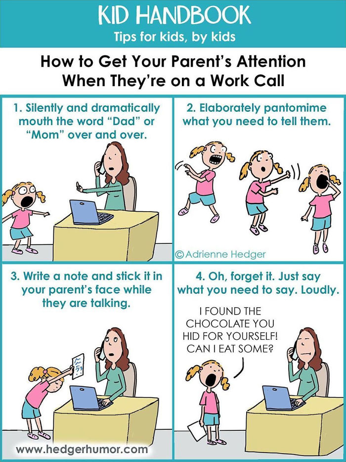 Funny-Quarantine-Parenting-Comics-Hedger-Humor