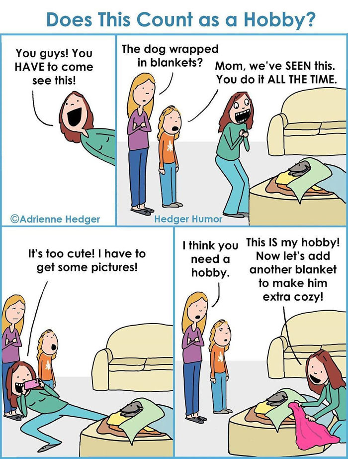 Funny-Quarantine-Parenting-Comics-Hedger-Humor