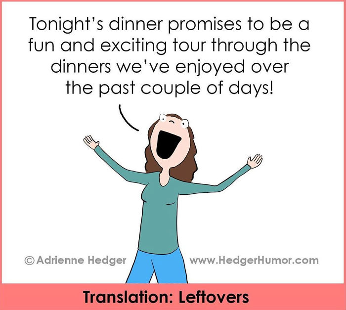 Funny-Quarantine-Parenting-Comics-Hedger-Humor