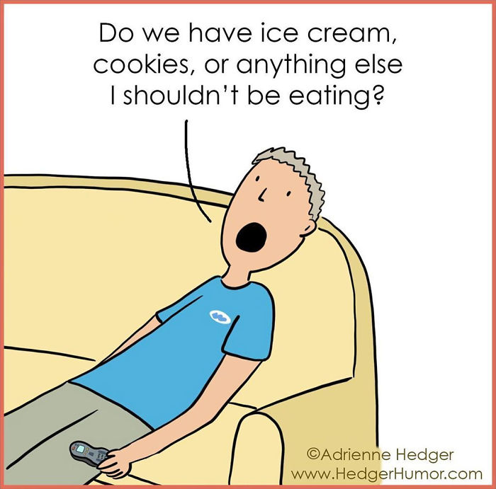 Funny-Quarantine-Parenting-Comics-Hedger-Humor