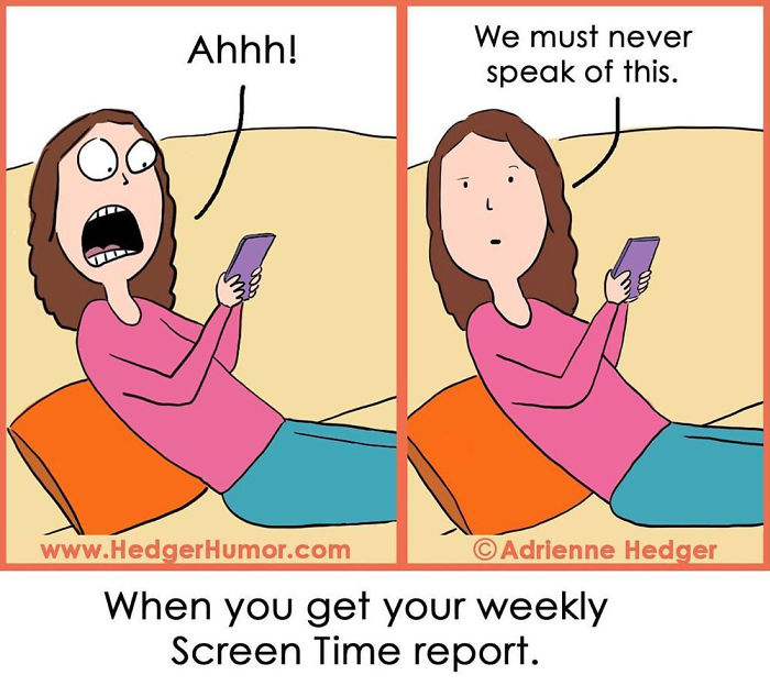 Funny-Quarantine-Parenting-Comics-Hedger-Humor