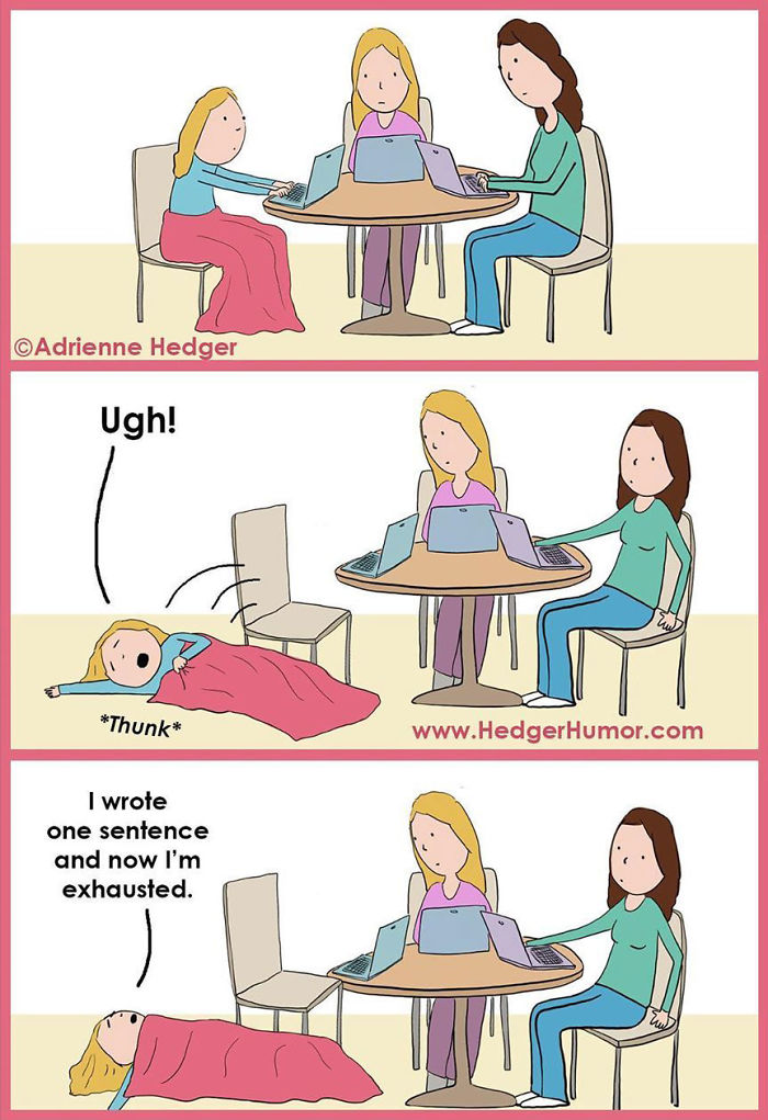 Funny-Quarantine-Parenting-Comics-Hedger-Humor