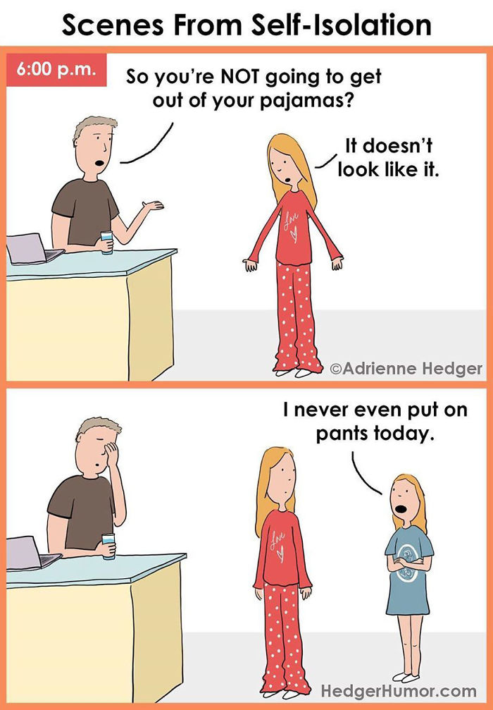 Funny-Quarantine-Parenting-Comics-Hedger-Humor