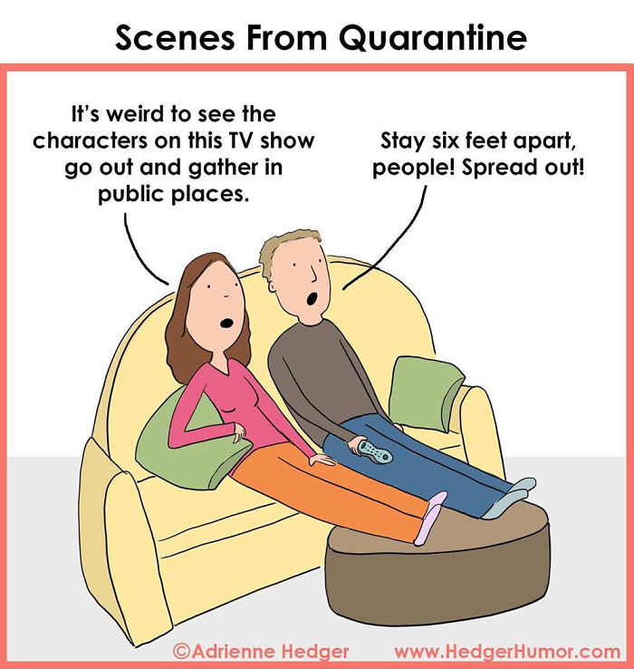 Funny-Quarantine-Parenting-Comics-Hedger-Humor