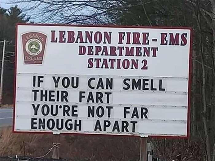 Lebanon Maine, Yessah