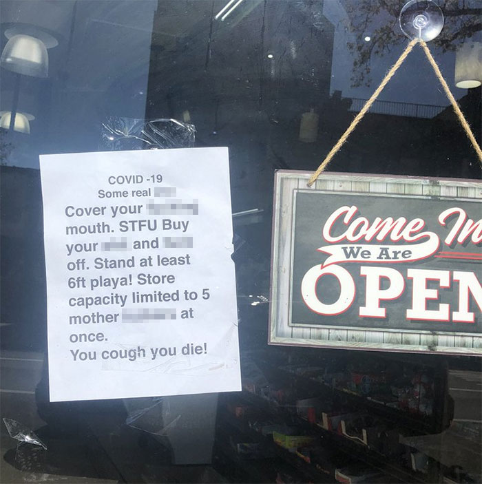 Sign In New York. Can't Wait To Go Back One Day. Telling People Like It Is