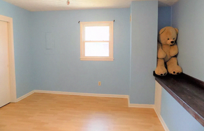 This Instagram Account Collects Terrible Real Estate Pics, And Here’s 24 Of The Worst Ones (New Pics)