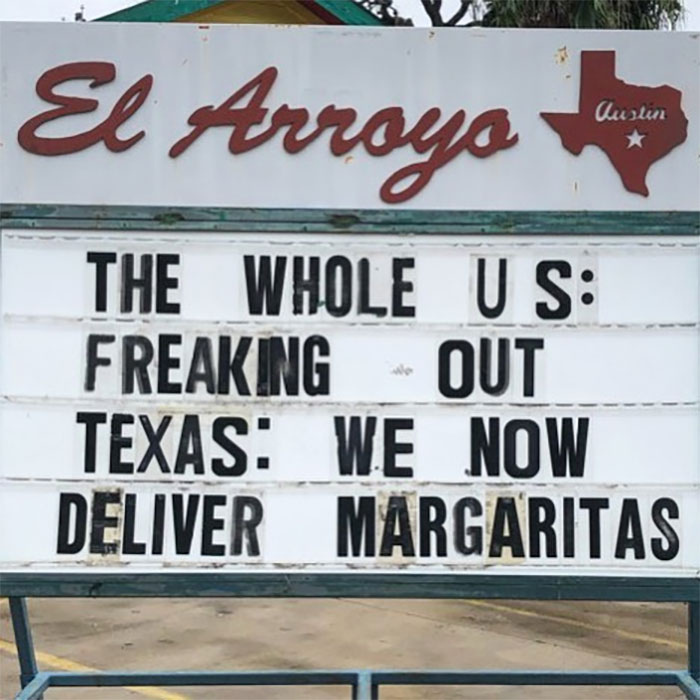 Funny-Restaurant-Signs-El-Arroyo-Texas